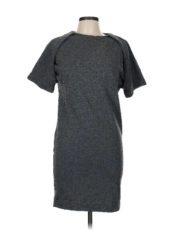 Casual Dress