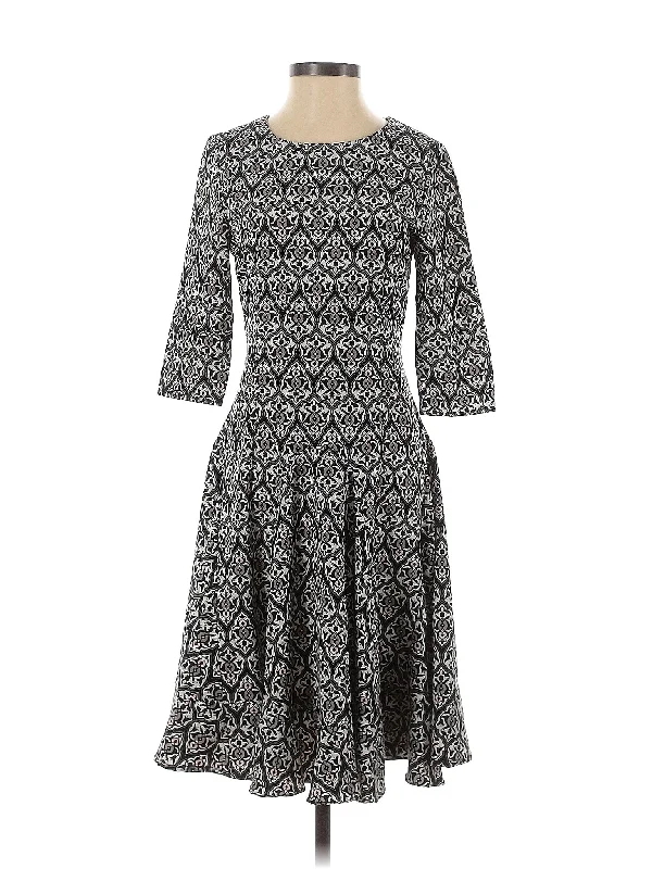 Casual Dress