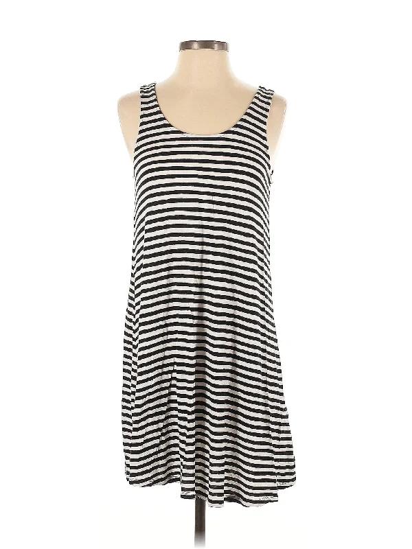 Casual Dress