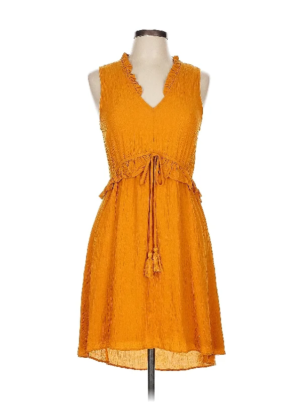 Casual Dress