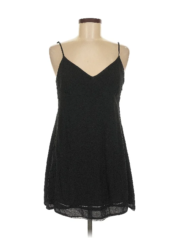Casual Dress