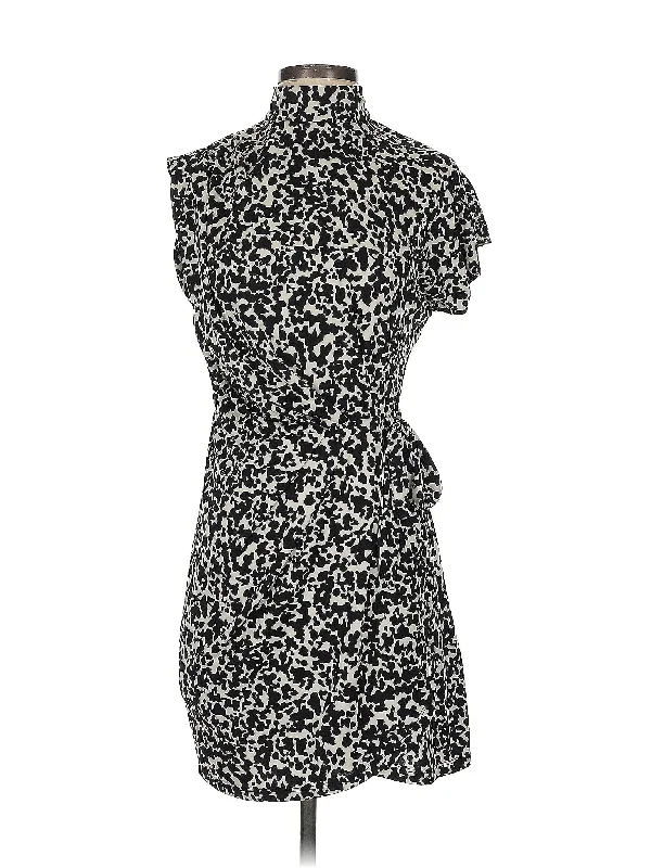 Casual Dress