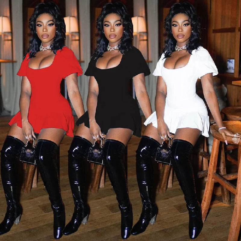 JM Fashion club dress sexy night dresses for woman sexy sexy club dresses for plus size women