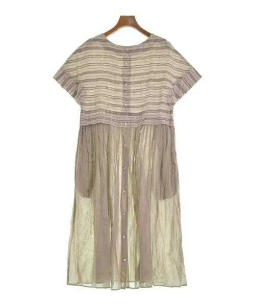 ADIEU TRISTESSE Dresses