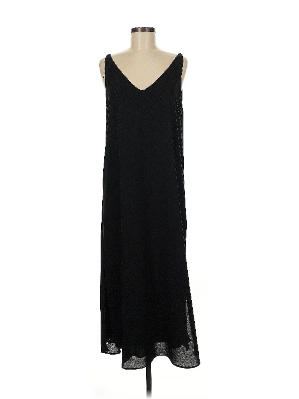 Casual Dress