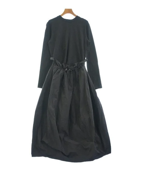 ADAM ET ROPE Dresses