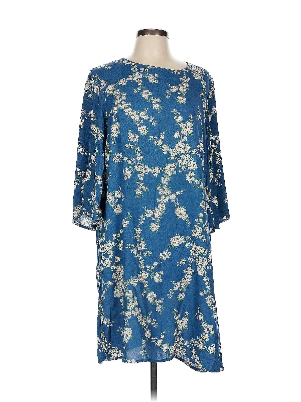 Casual Dress