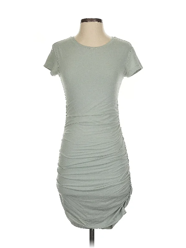 Casual Dress