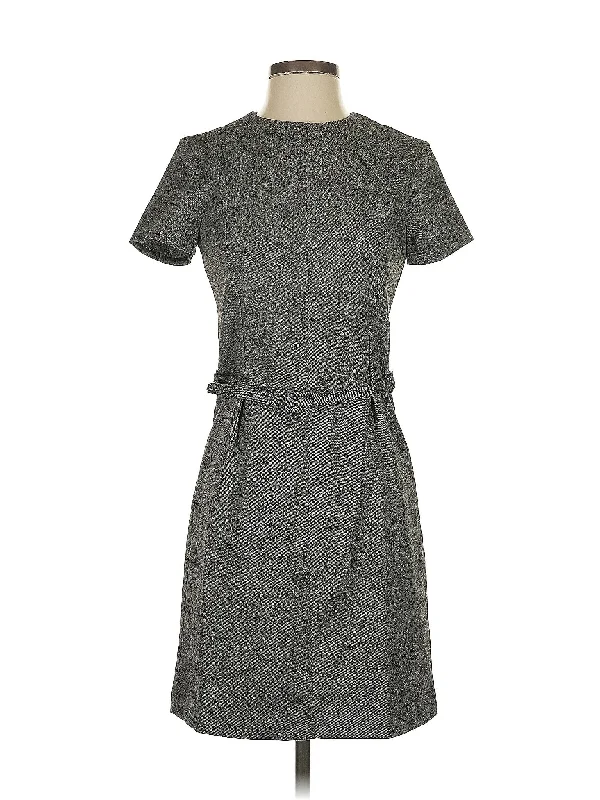 Casual Dress