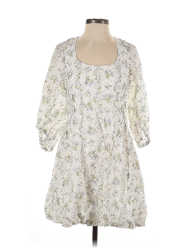 Casual Dress