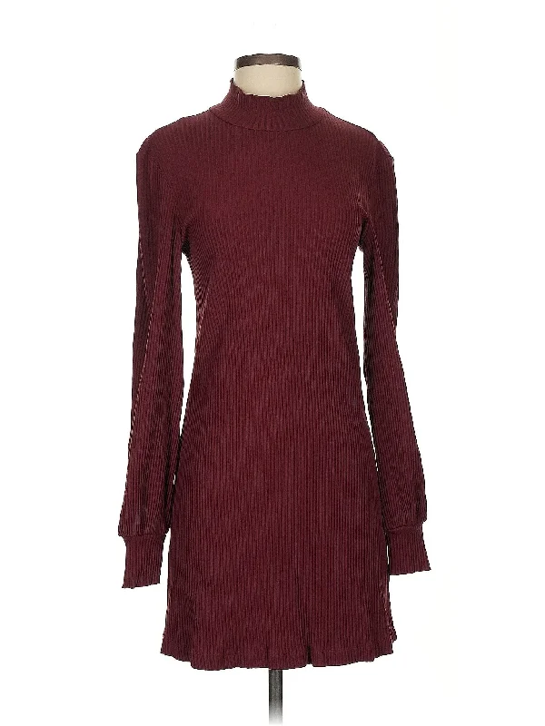 Casual Dress