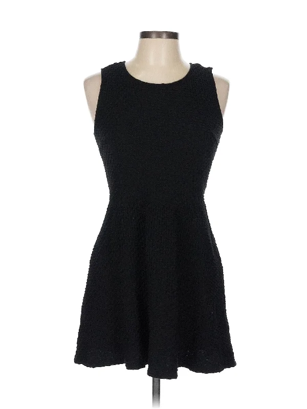 Casual Dress