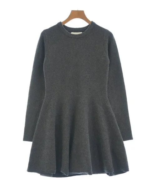 ACYM Dresses