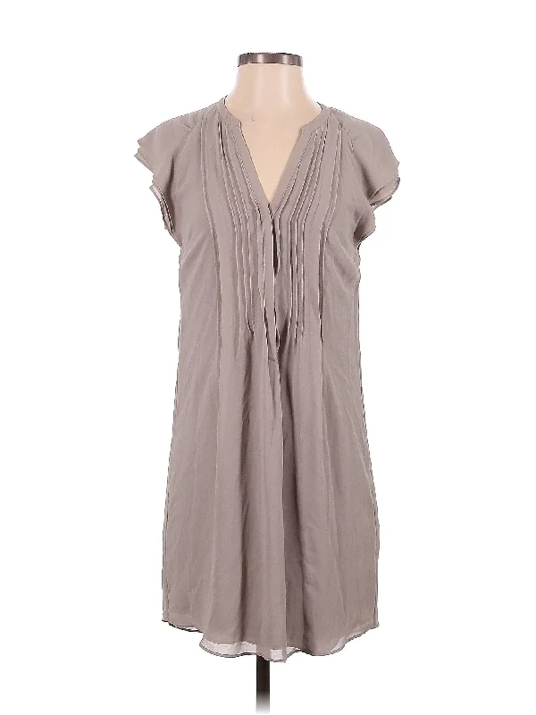 Casual Dress