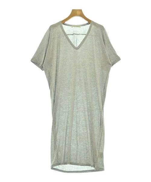 Acne Studios Dresses