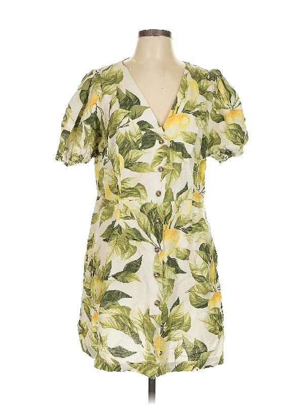 Casual Dress