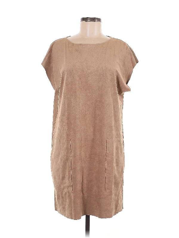 Casual Dress