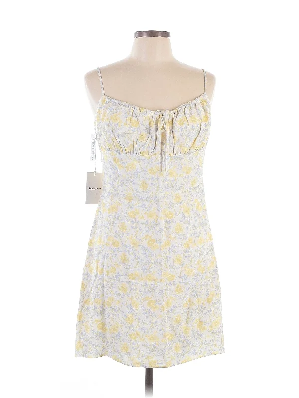 Casual Dress