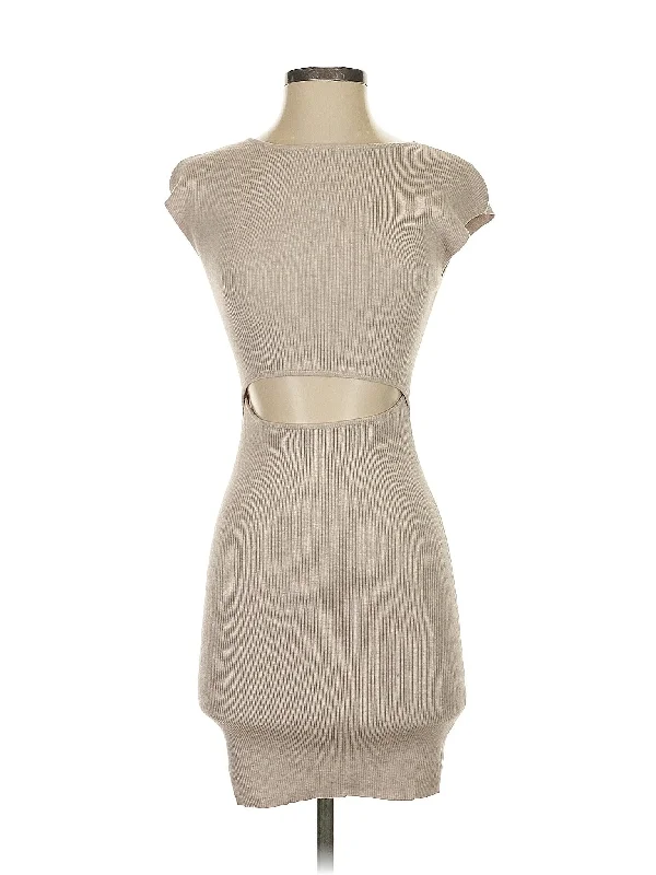 Casual Dress