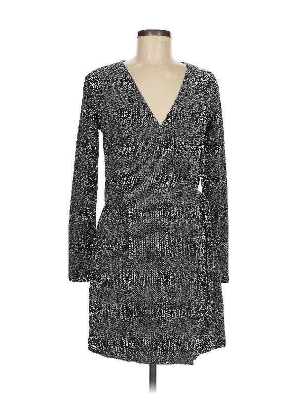 Casual Dress