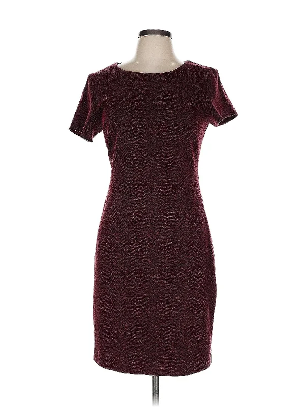 Casual Dress