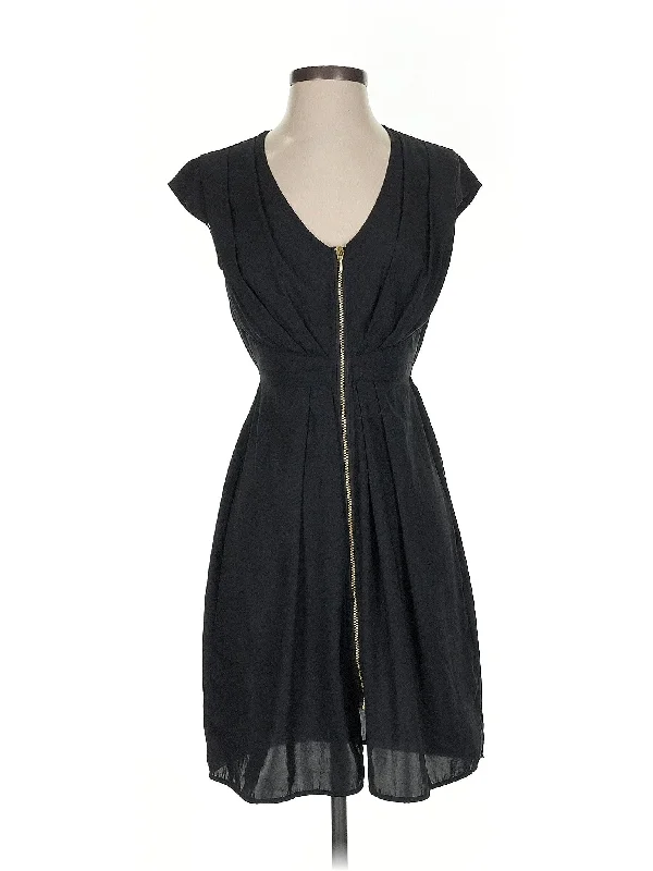 Casual Dress