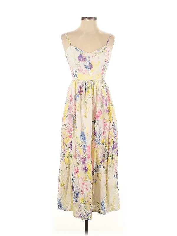 Casual Dress