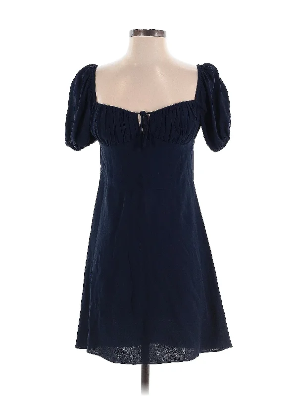 Casual Dress