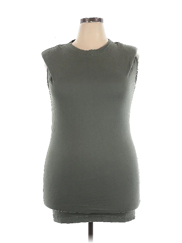 Casual Dress