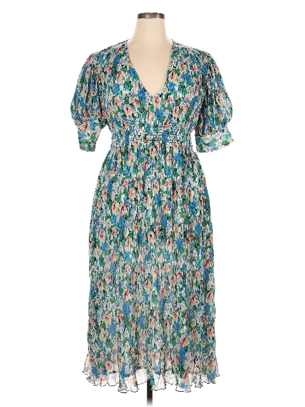 Casual Dress
