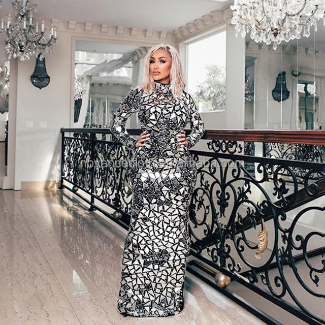 Novance trending products on amazon full mirrors club dress 2022 sexy birthday Rhinestone dresses women wedding guest plus size Novance trending products on amazon full mirrors club dress 2022 sexy birthday Rhinestone dresses women wedding guest plus size