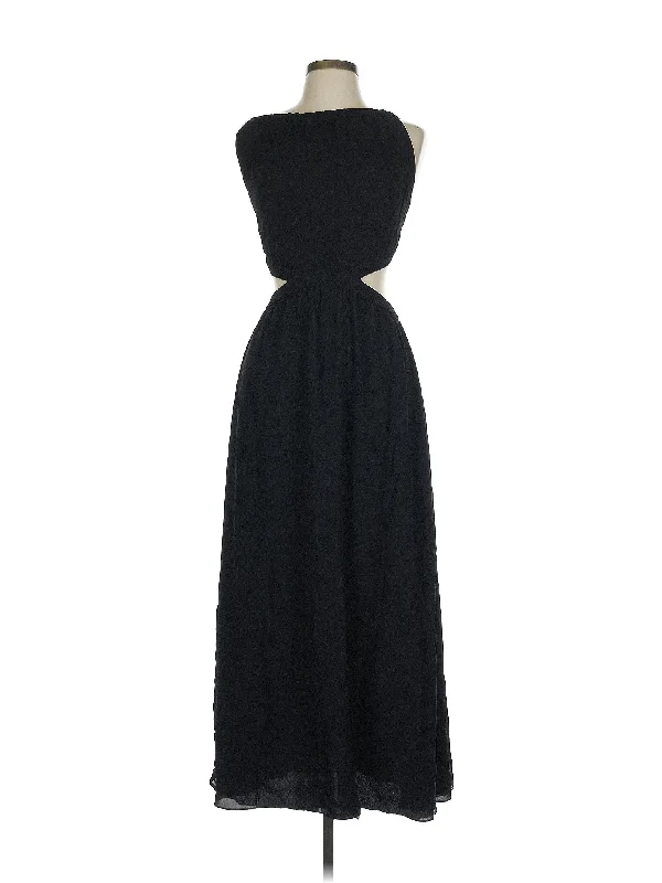 Casual Dress