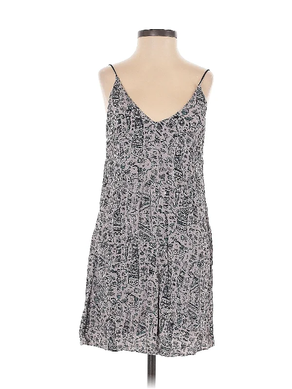 Casual Dress