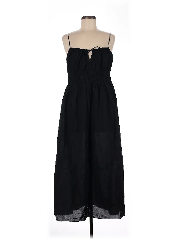 Casual Dress