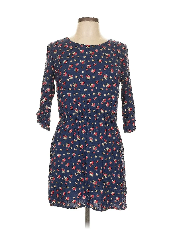 Casual Dress