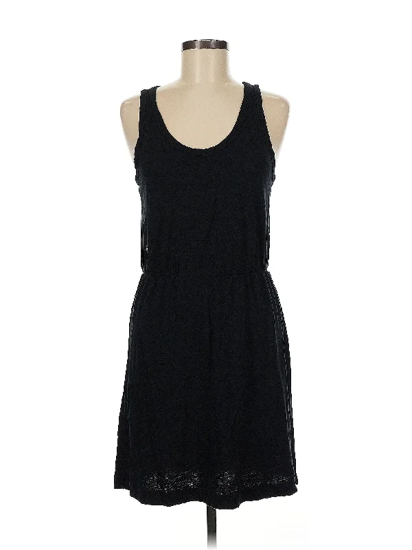 Casual Dress
