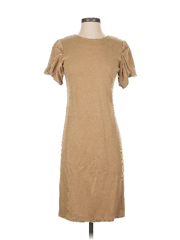Casual Dress