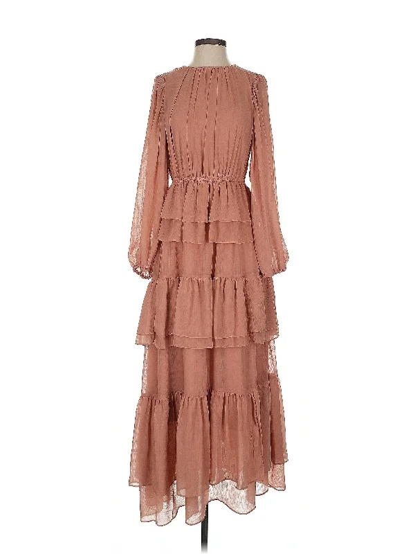 Casual Dress