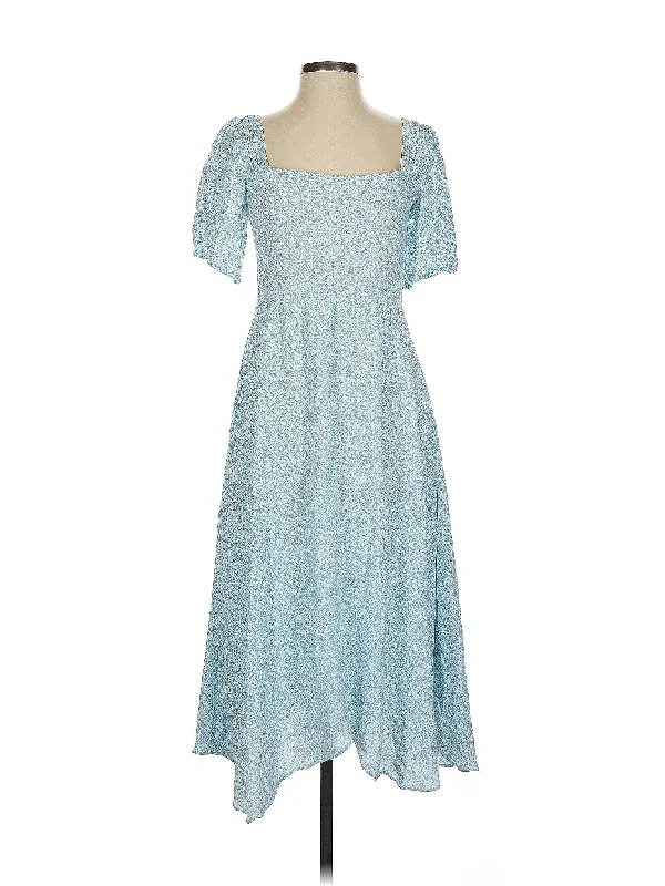 Casual Dress