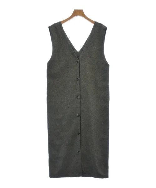 a day in the life UNITED ARROWS Dresses