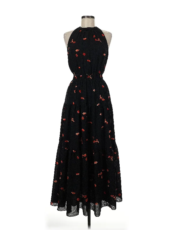 Casual Dress