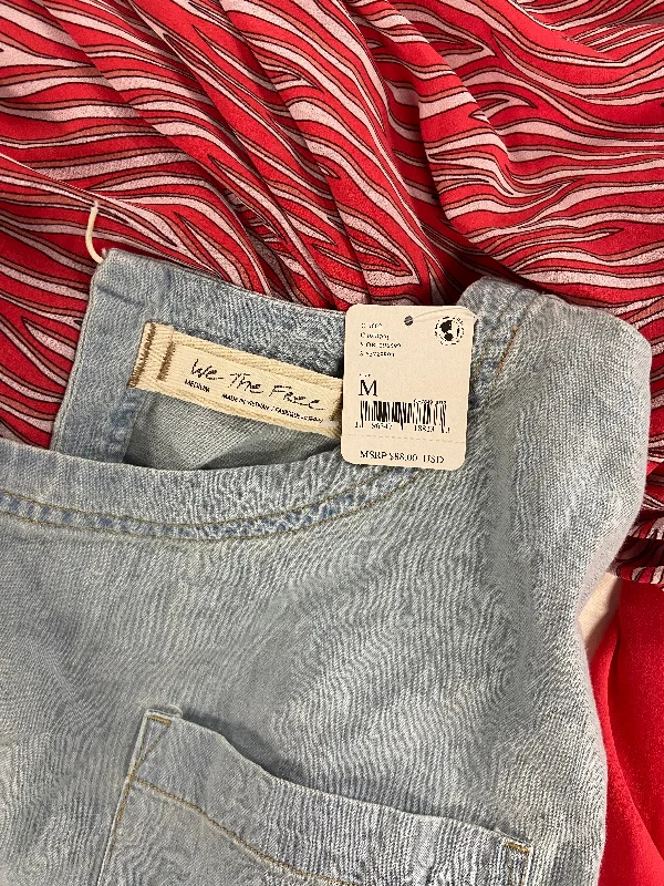Women's Clothing Tops & Dresses Wholesale Lot, DKNY, MICHAEL KORS, FREE PEOPLE, VINCE CAMUTO, BASS OUTDOOR and more, 9 items, Shelf Pulls, MSRP $679 Women's Clothing Tops & Dresses Wholesale Lot, DKNY, MICHAEL KORS, FREE PEOPLE, VINCE CAMUTO, BASS OUTDOOR and more, 9 items, Shelf Pulls, MSRP $679