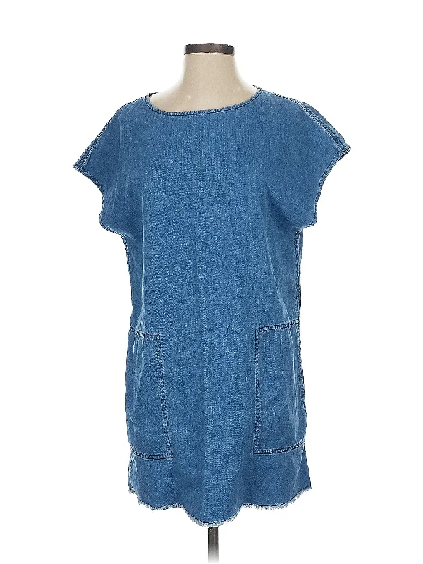 Casual Dress