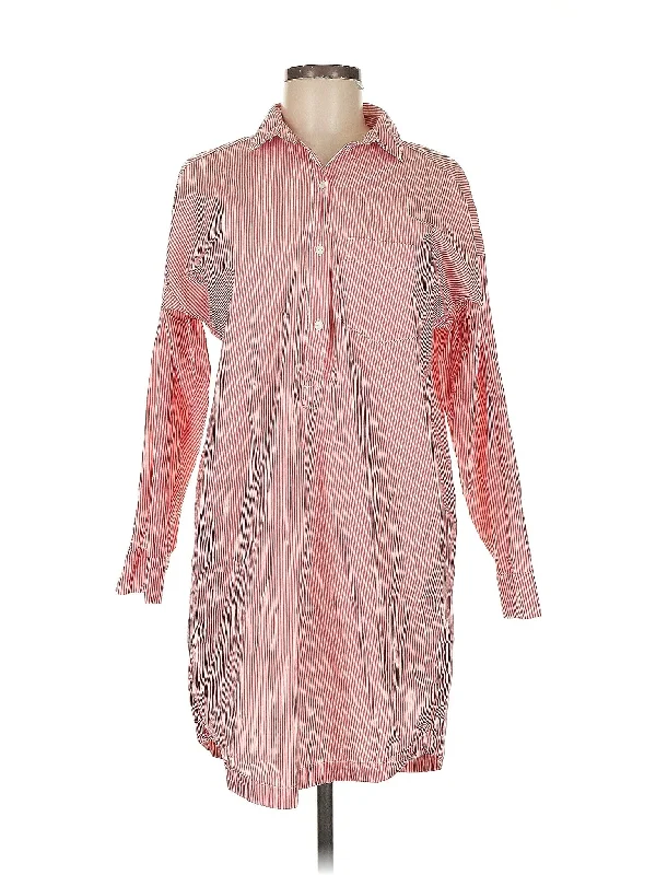 Casual Dress