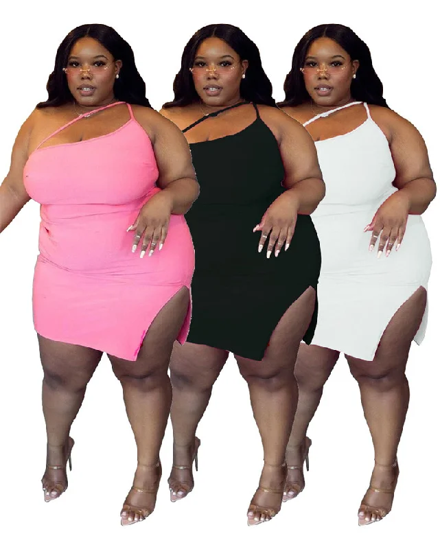 cheap clubbing plus size women sexy sleeveless basic mini party club wear evening dress clothes plus size clothing for plus size cheap clubbing plus size women sexy sleeveless basic mini party club wear evening dress clothes plus size clothing for plus size