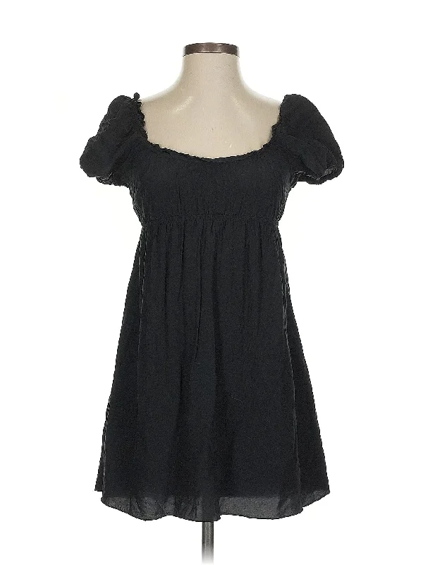 Casual Dress