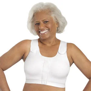 ABC Compression Bra #519 High Support Sports Bra