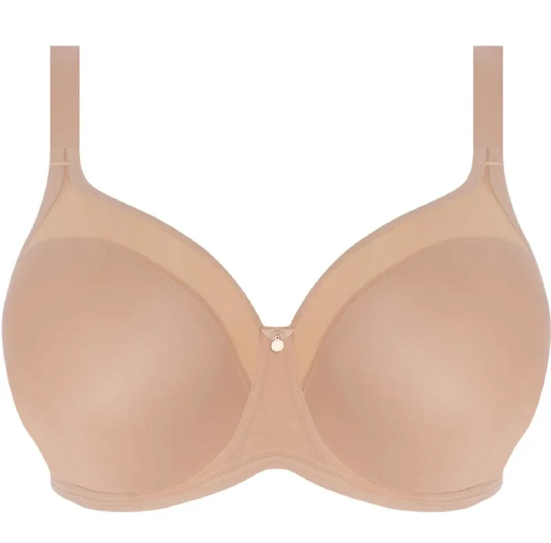 Elomi Smooth Molded Bra Multi-Way Bra Design