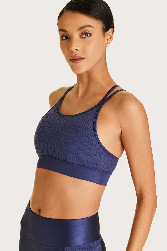 Mirage Cami Bra Supportive Cotton Bra