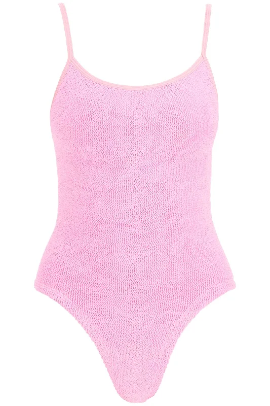 Petra One-piece Swims Halter Top Bikini